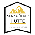 logo12